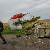 ���������� �������: ���������� � ������� ��������� ���� �� ������������� ������ ...