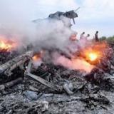 ��������� ������ ������: ����������� �������������