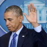 ����� �������� ������������ �� ������� � ���������