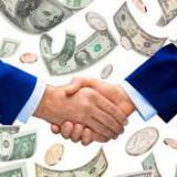 ��� ������� �������� � ���, ��� ������� �����?