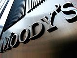  Moody's   ,     