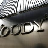 Moody's        