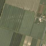 10  ,   Google Earth