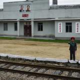 ������ ����������� � �������������� ����