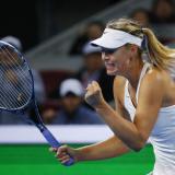   WTA.  - . LIVE