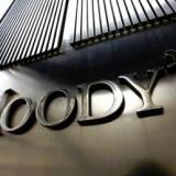  Moodys       