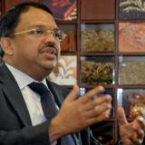 �������� ���������� ���������� � �������� ��������� ������