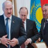 �������: ����� ������ �� ������ �����������