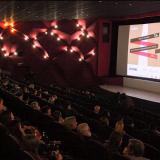 �������� ����� ����� � ������