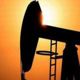 ��������� ������� ������