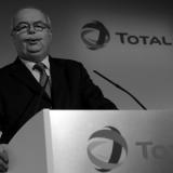 �������� ������� ���������� �� ���� ���������� Total