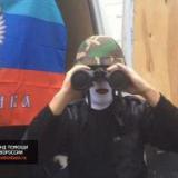 �� �������� ������  ������� ��