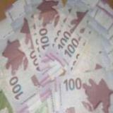 ����������� ������������� ������� ������ �� ������� ���