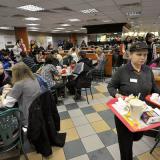  McDonald`s   