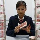 ����� ��������� ������������� � ������