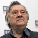 �������� � �������� �������� ������