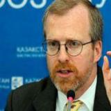 � ������� ��������: ���������� ��� ������ �����