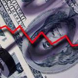 ����� �� ���� ����������