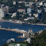 ���� �������� 1,5 ��������� ������ �� ��������� ����� � 2015 ����