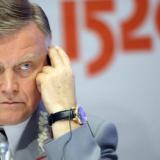 � ��� ������� ����������