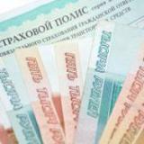 ����������� �� �����? ���������� ������