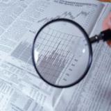 ����� �� ������ ������ ������������� ��������