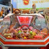 ���������������� �������� ������� � �������� �������������