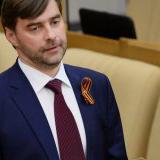 � ������� ����������� ������������ �� ��������������� �� ��������� ������������ ...