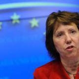 ����� �������� �������� ������