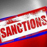 ������ ���������� ������� � �������� ������