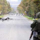 �������: ��������� ����� � �������� ����� �� 85%