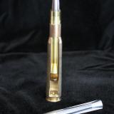 ��� ��������� ������ �� ���������� ���������