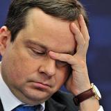 � ������� ������� ������������ �������� ��������� ���������� ������