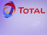  Total       