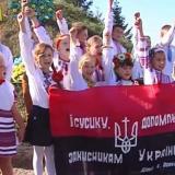 ��������, ������ ��� ����� ���� ������ �����: � ����� ������������ ���� �������