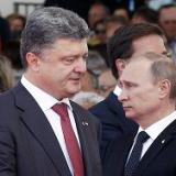 ���: ��������� ������ ����������� � ����������� ������ �����