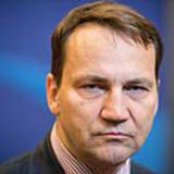 ����� ���������� � ������� ������� ���� ������� ������?