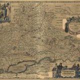 ������ � ������� ����� ����� ���������