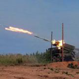 ������� �� ��������