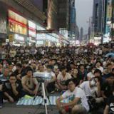 ������������ � �������� ���������� � ����������� � ��������