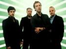 Coldplay    