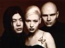 Smashing Pumpkins   