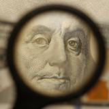 ������������ �������� ������ ������� � �������������� �����