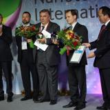      RUSNANOPRIZE 2014