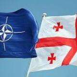 ����� ���� ������� ���� �� ��������� ������ � ��������