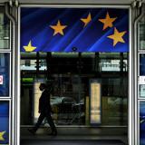 ������� ��������� � ������������ ��� ��������� ����