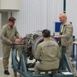 ��� ������� ������ ���������������� ��������