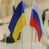 ������: ������� ����� ��������� �� �� ���, �� ������ �� ��������