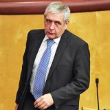 ������� ������� � ������ ������ ������������ � ��������� �������