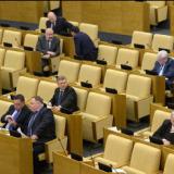 ������� ������� ����� � ��������� �������